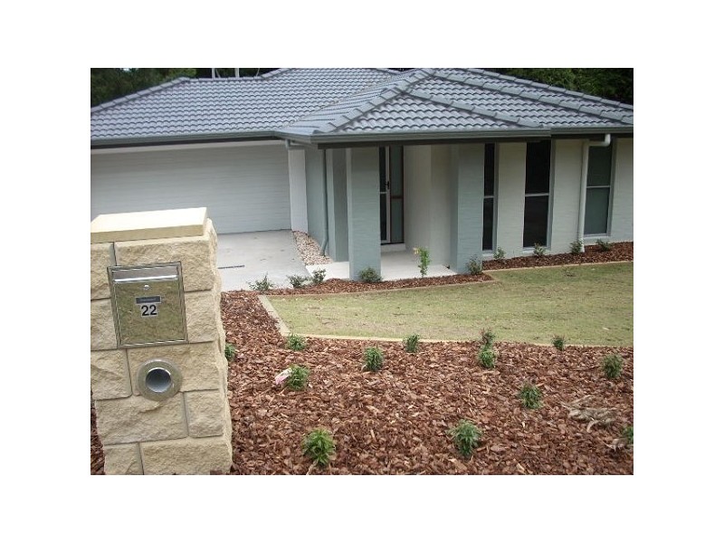 Coffs Harbour NSW 2450