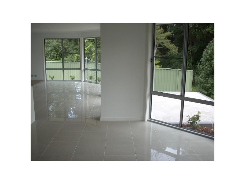 Coffs Harbour NSW 2450