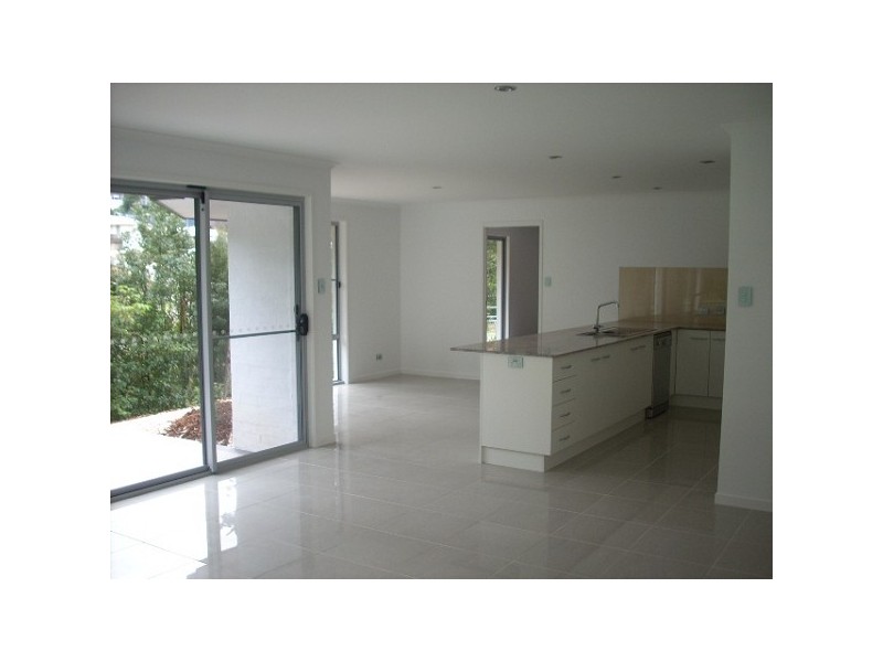 Coffs Harbour NSW 2450