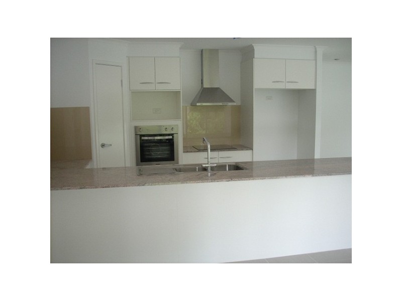 Coffs Harbour NSW 2450