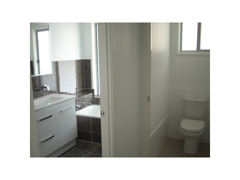 Coffs Harbour NSW 2450