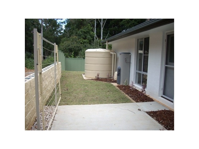 Coffs Harbour NSW 2450