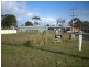 170 Pacific Street, Corindi Beach NSW 2456
