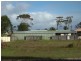 170 Pacific Street, Corindi Beach NSW 2456