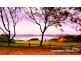 170 Pacific Street, Corindi Beach NSW 2456
