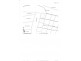 170 Pacific Street, Corindi Beach NSW 2456