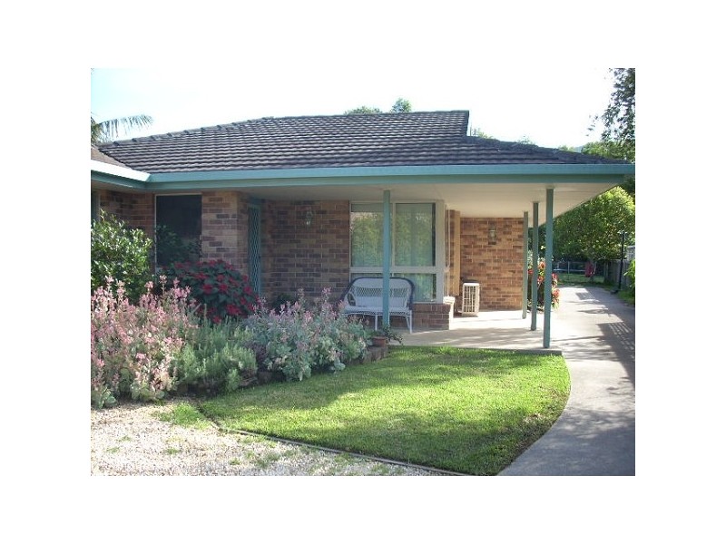 1/15 Bonalbo Close, Coffs Harbour NSW 2450