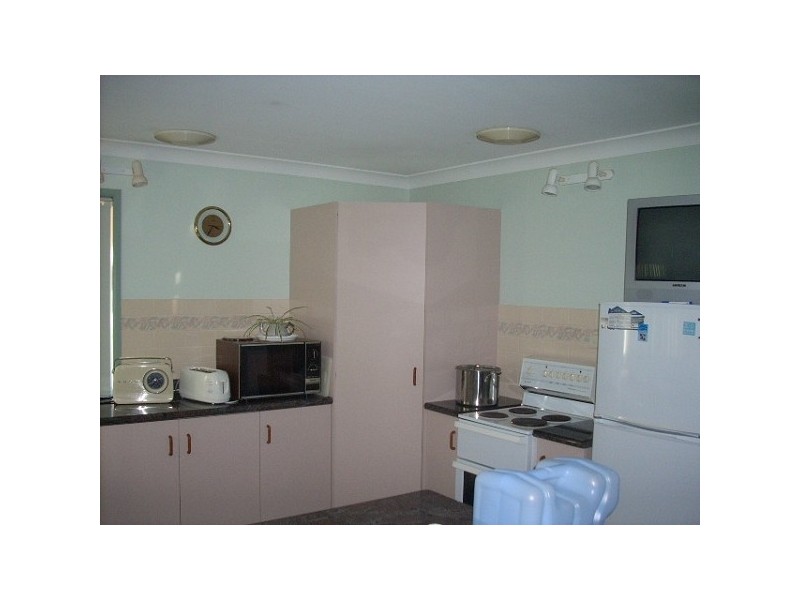 1/15 Bonalbo Close, Coffs Harbour NSW 2450