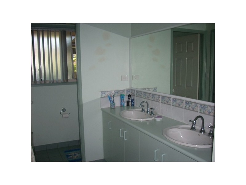 1/15 Bonalbo Close, Coffs Harbour NSW 2450