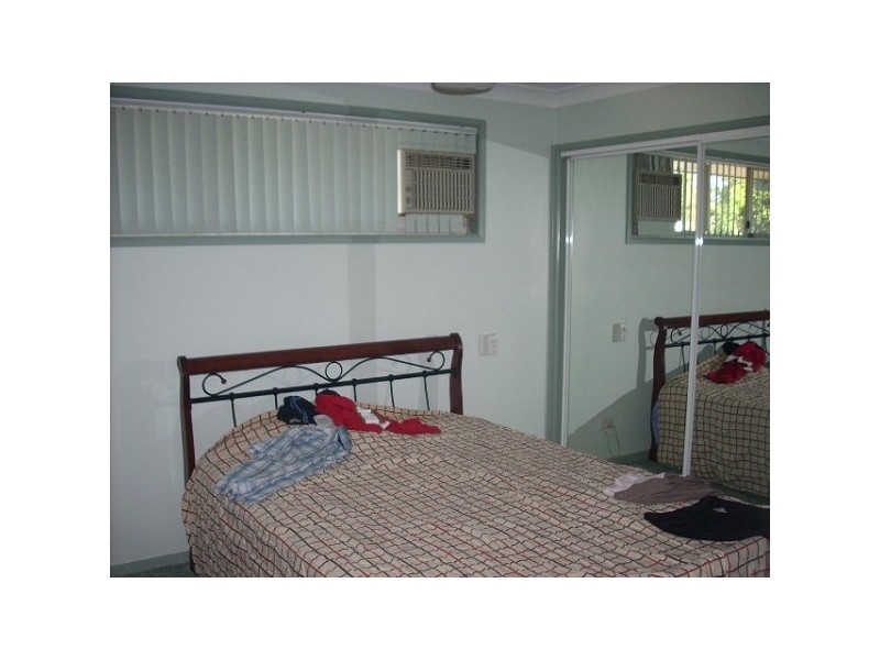 1/15 Bonalbo Close, Coffs Harbour NSW 2450