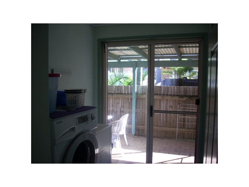 1/15 Bonalbo Close, Coffs Harbour NSW 2450