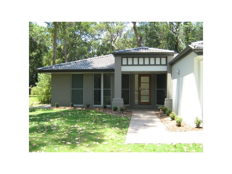 36 Moller Drive, Sawtell NSW 2452