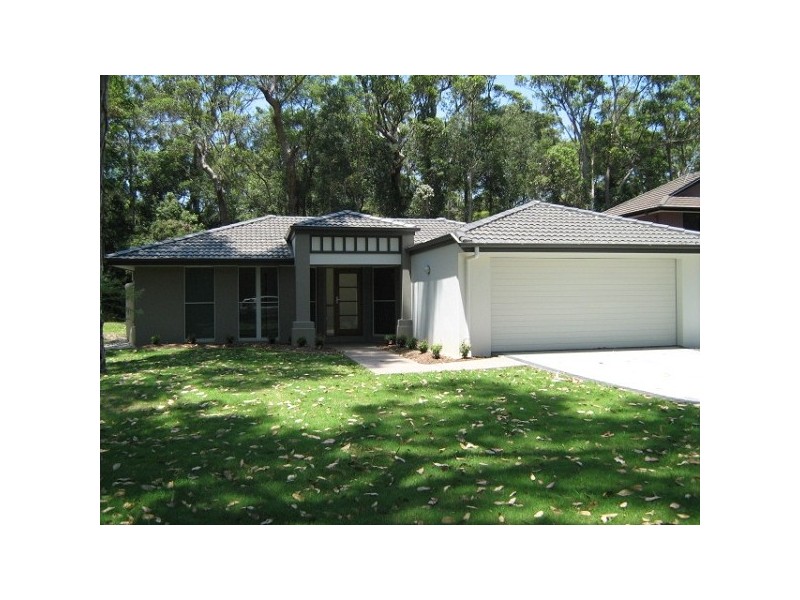 36 Moller Drive, Sawtell NSW 2452