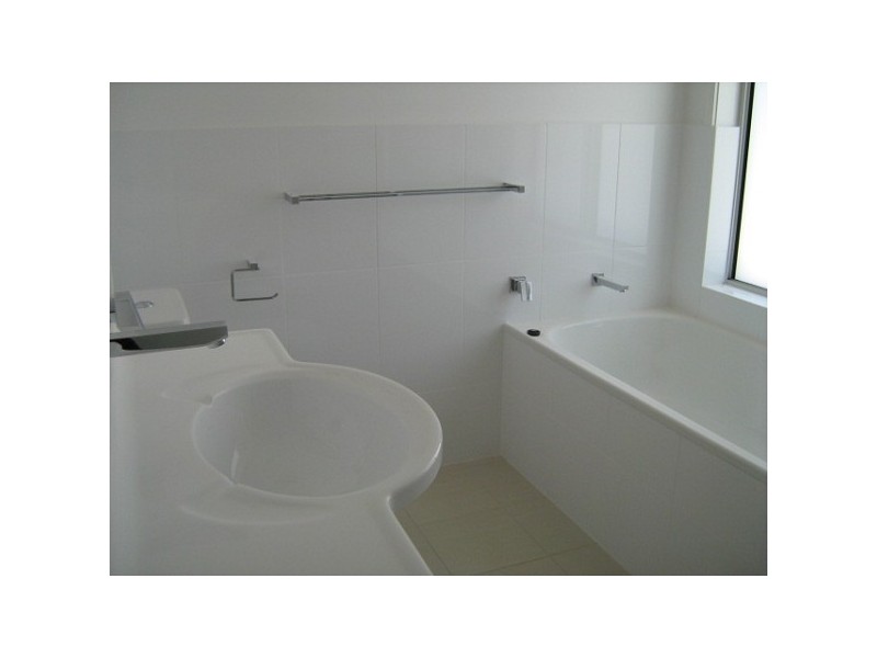 36 Moller Drive, Sawtell NSW 2452