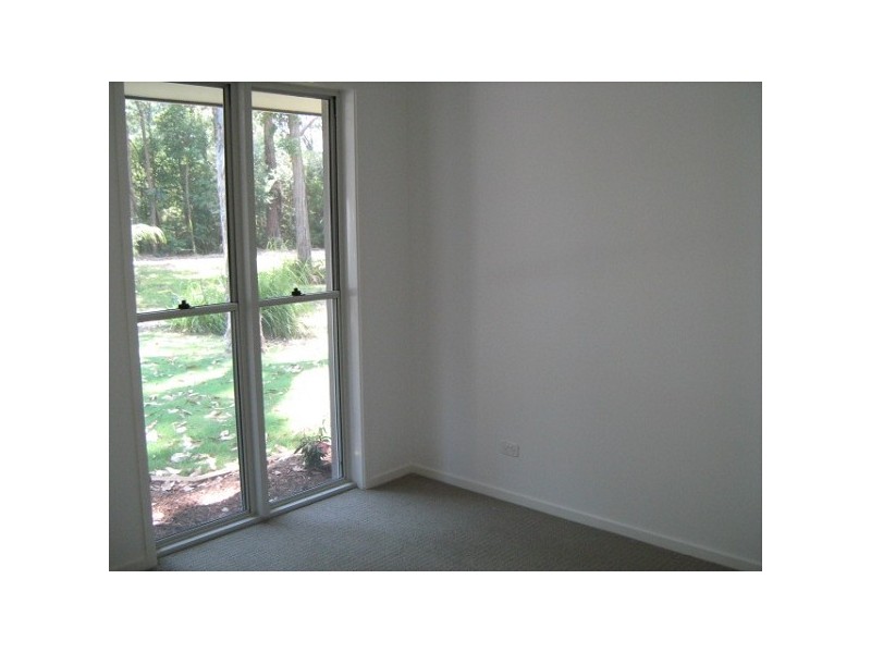 36 Moller Drive, Sawtell NSW 2452