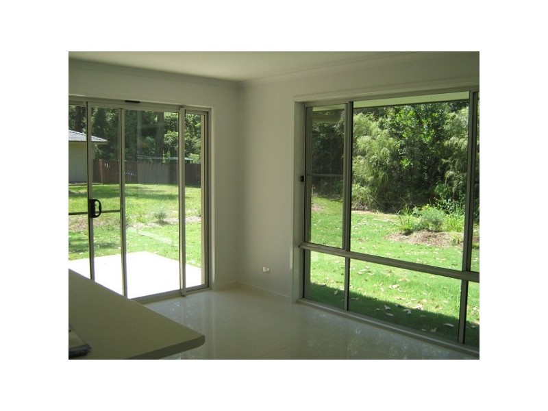 36 Moller Drive, Sawtell NSW 2452