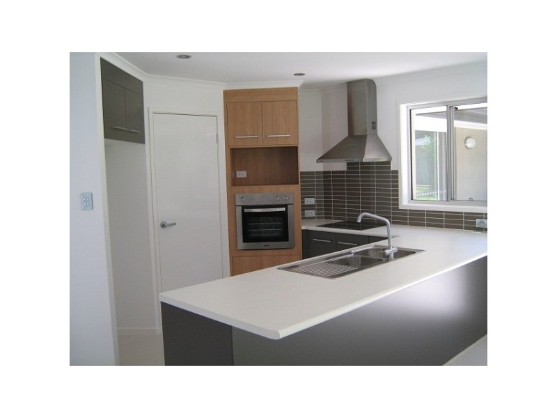 36 Moller Drive, Sawtell NSW 2452