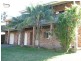 3 Wilton Place, Coffs Harbour NSW 2450