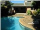 3 Wilton Place, Coffs Harbour NSW 2450