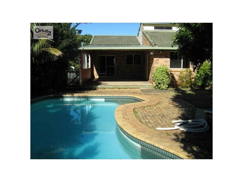 3 Wilton Place, Coffs Harbour NSW 2450