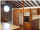 3 Wilton Place, Coffs Harbour NSW 2450