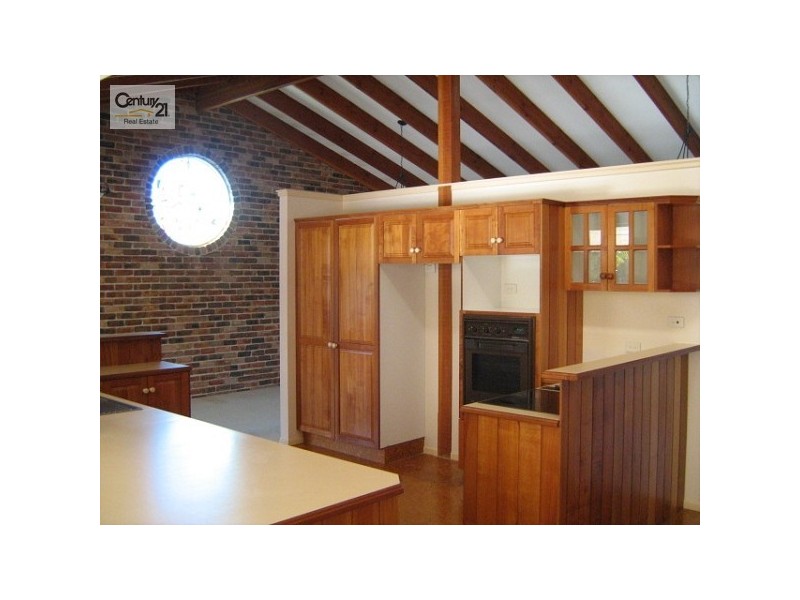 3 Wilton Place, Coffs Harbour NSW 2450