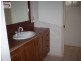 3 Wilton Place, Coffs Harbour NSW 2450