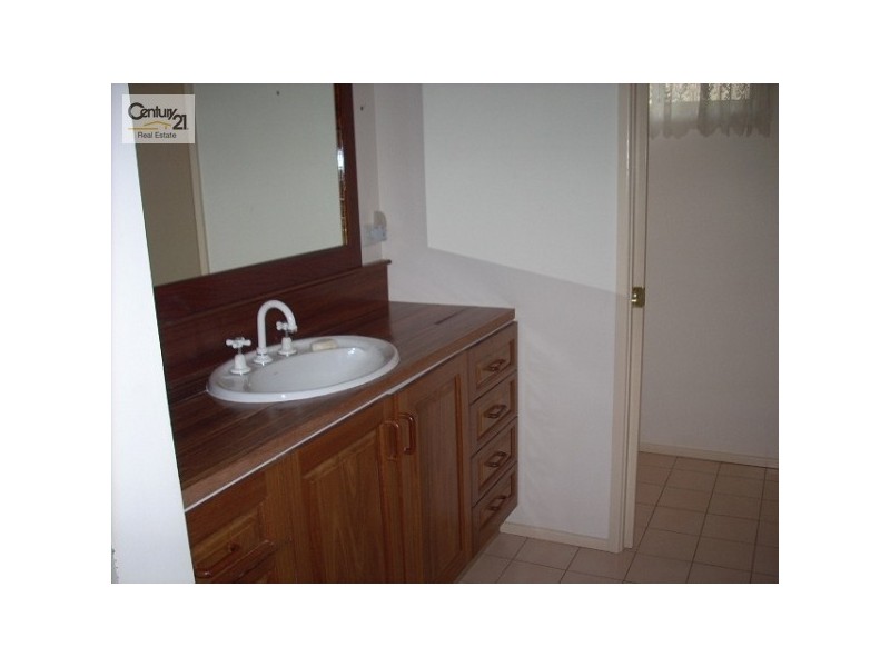 3 Wilton Place, Coffs Harbour NSW 2450