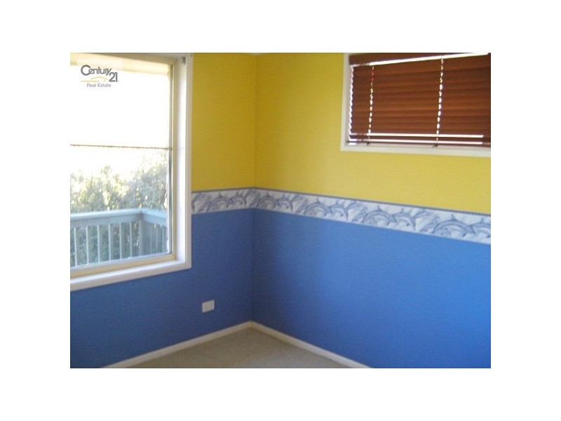 3 Wilton Place, Coffs Harbour NSW 2450