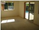 3 Wilton Place, Coffs Harbour NSW 2450