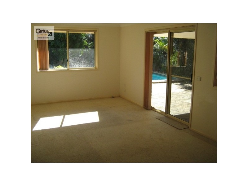 3 Wilton Place, Coffs Harbour NSW 2450