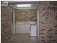 3 Wilton Place, Coffs Harbour NSW 2450