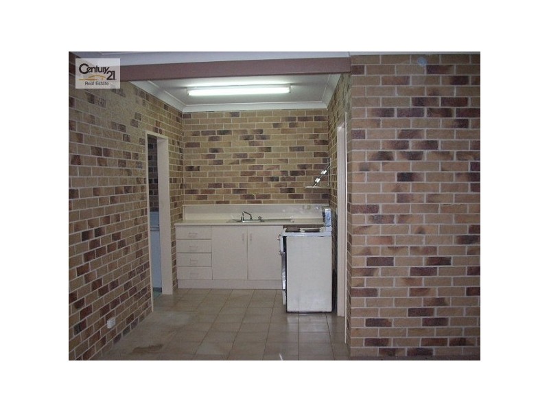 3 Wilton Place, Coffs Harbour NSW 2450