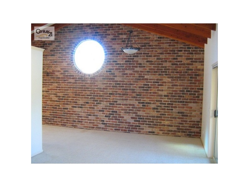 3 Wilton Place, Coffs Harbour NSW 2450
