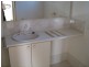 3 Wilton Place, Coffs Harbour NSW 2450