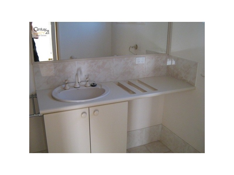 3 Wilton Place, Coffs Harbour NSW 2450