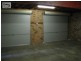 3 Wilton Place, Coffs Harbour NSW 2450