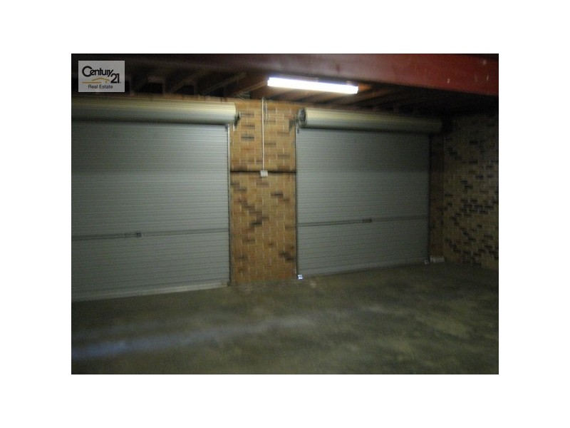 3 Wilton Place, Coffs Harbour NSW 2450