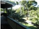3 Wilton Place, Coffs Harbour NSW 2450