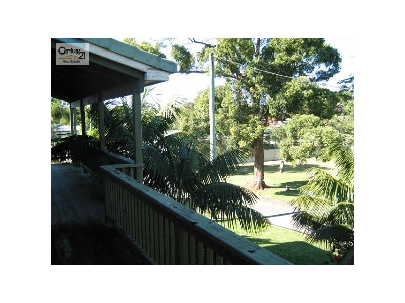 3 Wilton Place, Coffs Harbour NSW 2450