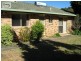3 Wilton Place, Coffs Harbour NSW 2450