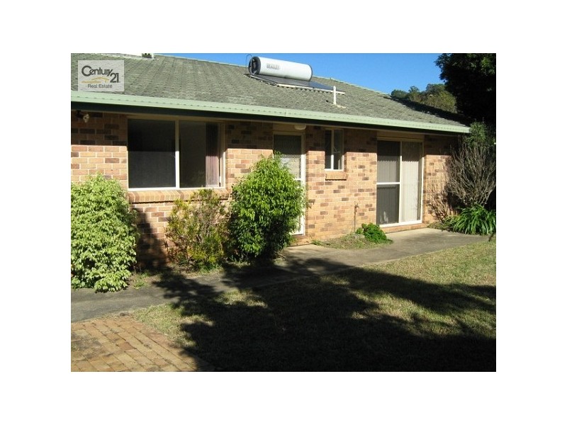 3 Wilton Place, Coffs Harbour NSW 2450