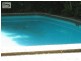 3 Wilton Place, Coffs Harbour NSW 2450