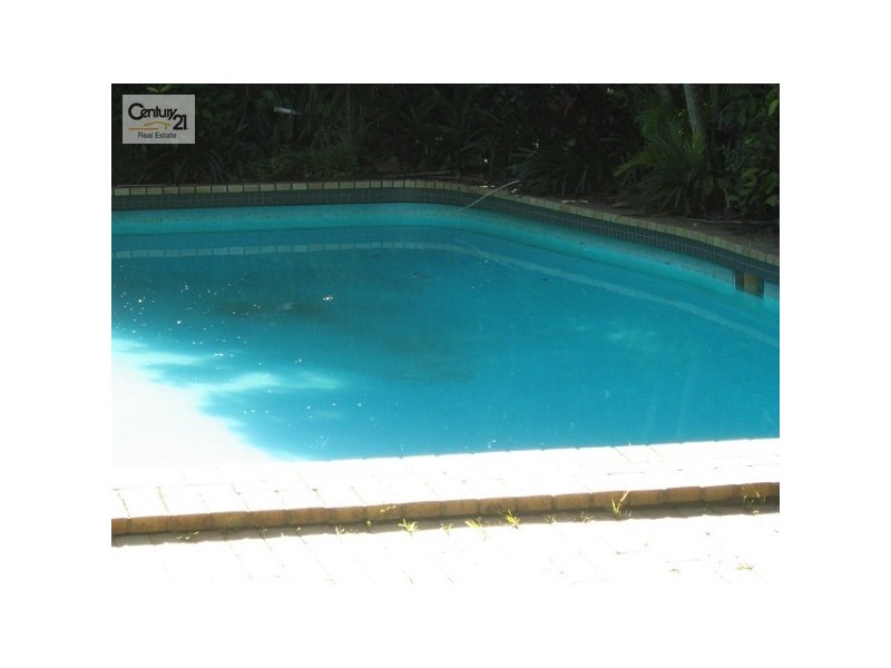 3 Wilton Place, Coffs Harbour NSW 2450
