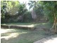 3 Wilton Place, Coffs Harbour NSW 2450