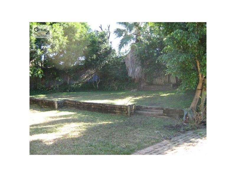 3 Wilton Place, Coffs Harbour NSW 2450