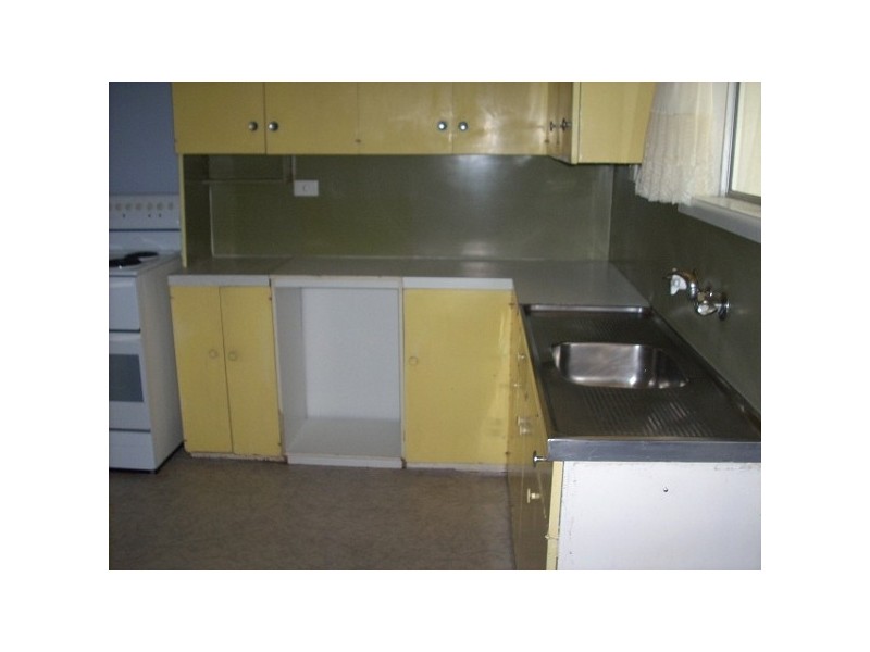 150 Sawtell Road, Sawtell NSW 2452