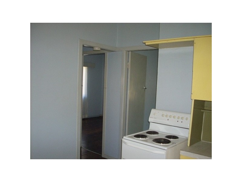 150 Sawtell Road, Sawtell NSW 2452