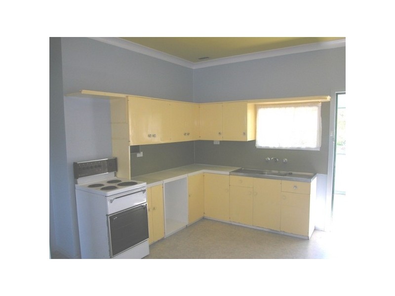 150 Sawtell Road, Sawtell NSW 2452