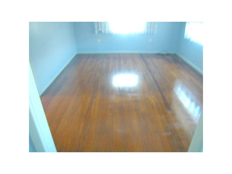 150 Sawtell Road, Sawtell NSW 2452